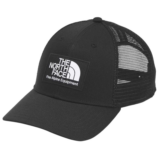 The North Face Καπέλο Mudder Trucker